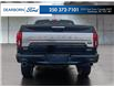 2019 Ford F-150 Limited (Stk: 23P038) in Kamloops - Image 5 of 26
