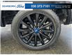 2019 Ford F-150 Limited (Stk: 23P038) in Kamloops - Image 6 of 26