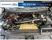 2019 Ford F-150 Limited (Stk: 23P038) in Kamloops - Image 10 of 26