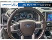 2019 Ford F-150 Limited (Stk: 23P038) in Kamloops - Image 14 of 26