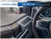 2019 Ford F-150 Limited (Stk: 23P038) in Kamloops - Image 17 of 26
