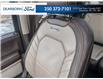 2019 Ford F-150 Limited (Stk: 23P038) in Kamloops - Image 20 of 26