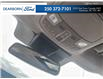 2019 Ford F-150 Limited (Stk: 23P038) in Kamloops - Image 21 of 26
