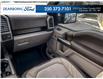2019 Ford F-150 Limited (Stk: 23P038) in Kamloops - Image 25 of 26