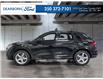 2020 Audi Q3 45 Technik (Stk: E2532A) in Kamloops - Image 3 of 26