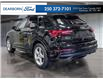 2020 Audi Q3 45 Technik (Stk: E2532A) in Kamloops - Image 4 of 26