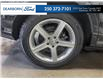 2020 Audi Q3 45 Technik (Stk: E2532A) in Kamloops - Image 6 of 26