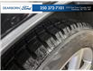 2020 Audi Q3 45 Technik (Stk: E2532A) in Kamloops - Image 7 of 26