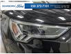 2020 Audi Q3 45 Technik (Stk: E2532A) in Kamloops - Image 8 of 26