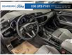 2020 Audi Q3 45 Technik (Stk: E2532A) in Kamloops - Image 13 of 26
