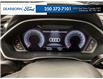 2020 Audi Q3 45 Technik (Stk: E2532A) in Kamloops - Image 15 of 26