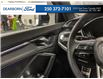 2020 Audi Q3 45 Technik (Stk: E2532A) in Kamloops - Image 17 of 26