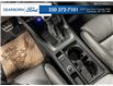 2020 Audi Q3 45 Technik (Stk: E2532A) in Kamloops - Image 18 of 26