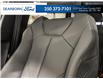 2020 Audi Q3 45 Technik (Stk: E2532A) in Kamloops - Image 20 of 26