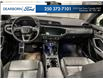 2020 Audi Q3 45 Technik (Stk: E2532A) in Kamloops - Image 24 of 26