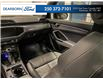 2020 Audi Q3 45 Technik (Stk: E2532A) in Kamloops - Image 25 of 26