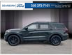 2022 Ford Explorer Timberline (Stk: 3C0215A) in Kamloops - Image 3 of 25