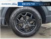 2022 Ford Explorer Timberline (Stk: 3C0215A) in Kamloops - Image 6 of 25
