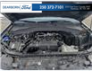 2022 Ford Explorer Timberline (Stk: 3C0215A) in Kamloops - Image 10 of 25