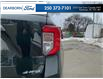 2022 Ford Explorer Timberline (Stk: 3C0215A) in Kamloops - Image 11 of 25