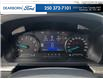 2022 Ford Explorer Timberline (Stk: 3C0215A) in Kamloops - Image 15 of 25