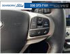 2022 Ford Explorer Timberline (Stk: 3C0215A) in Kamloops - Image 16 of 25