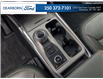 2022 Ford Explorer Timberline (Stk: 3C0215A) in Kamloops - Image 18 of 25