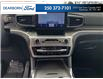 2022 Ford Explorer Timberline (Stk: 3C0215A) in Kamloops - Image 19 of 25