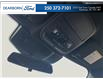 2022 Ford Explorer Timberline (Stk: 3C0215A) in Kamloops - Image 21 of 25