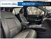 2022 Ford Explorer Timberline (Stk: 3C0215A) in Kamloops - Image 22 of 25