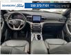 2022 Ford Explorer Timberline (Stk: 3C0215A) in Kamloops - Image 24 of 25