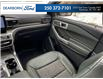 2022 Ford Explorer Timberline (Stk: 3C0215A) in Kamloops - Image 25 of 25
