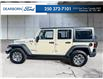 2017 Jeep Wrangler Unlimited Rubicon (Stk: PP059) in Kamloops - Image 2 of 35
