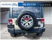 2017 Jeep Wrangler Unlimited Rubicon (Stk: PP059) in Kamloops - Image 4 of 35