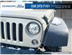 2017 Jeep Wrangler Unlimited Rubicon (Stk: PP059) in Kamloops - Image 9 of 35