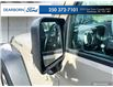 2017 Jeep Wrangler Unlimited Rubicon (Stk: PP059) in Kamloops - Image 12 of 35