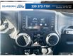 2017 Jeep Wrangler Unlimited Rubicon (Stk: PP059) in Kamloops - Image 26 of 35