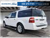 2014 Ford Expedition Max Limited (Stk: PP022A) in Kamloops - Image 3 of 35