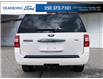2014 Ford Expedition Max Limited (Stk: PP022A) in Kamloops - Image 4 of 35