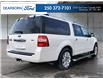 2014 Ford Expedition Max Limited (Stk: PP022A) in Kamloops - Image 5 of 35