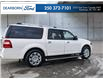 2014 Ford Expedition Max Limited (Stk: PP022A) in Kamloops - Image 6 of 35