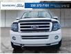 2014 Ford Expedition Max Limited (Stk: PP022A) in Kamloops - Image 8 of 35
