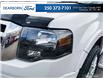 2014 Ford Expedition Max Limited (Stk: PP022A) in Kamloops - Image 9 of 35