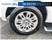 2014 Ford Expedition Max Limited (Stk: PP022A) in Kamloops - Image 10 of 35
