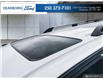 2014 Ford Expedition Max Limited (Stk: PP022A) in Kamloops - Image 14 of 35