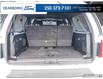 2014 Ford Expedition Max Limited (Stk: PP022A) in Kamloops - Image 15 of 35