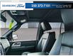 2014 Ford Expedition Max Limited (Stk: PP022A) in Kamloops - Image 17 of 35