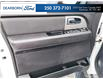 2014 Ford Expedition Max Limited (Stk: PP022A) in Kamloops - Image 19 of 35