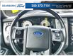 2014 Ford Expedition Max Limited (Stk: PP022A) in Kamloops - Image 21 of 35