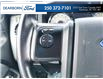 2014 Ford Expedition Max Limited (Stk: PP022A) in Kamloops - Image 22 of 35